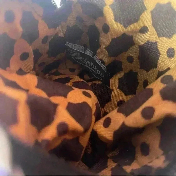 Brighton Coin Purse - Picture 4 of 5